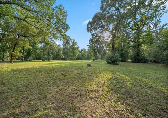 Photo 2 of Land for sale at 6970 Longmire Rd, Conroe, TX 77304 | MLS# 19938037 | Listing updated on 2026-10-07