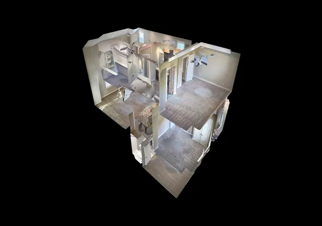 Photo 3 of Sale Pending at 11924 Stirling Row Ln, Houston, TX 77082 | MLS# 76971828 | Listing updated on 2026-10-05