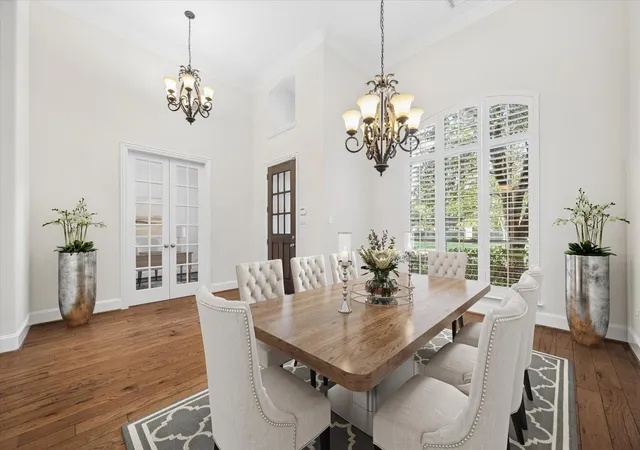Photo 2 of Single family home for sale at 26051 Galena Stone Ln, Katy, TX 77494 | MLS# 82209442 | Listing updated on 2026-09-19