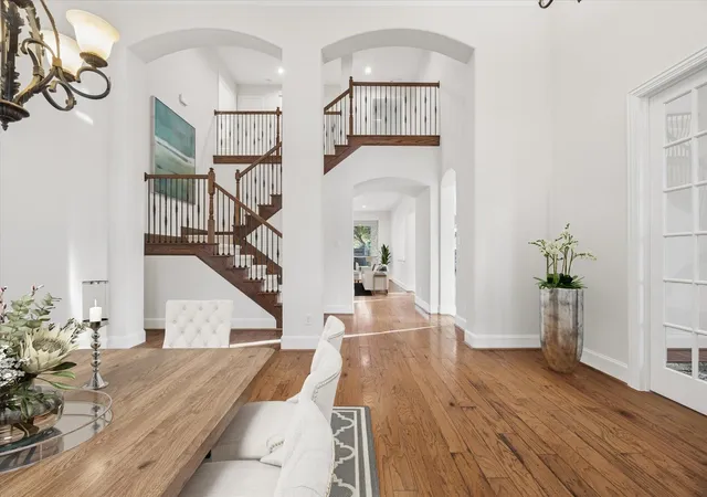 Photo 3 of Single family home for sale at 26051 Galena Stone Ln, Katy, TX 77494 | MLS# 82209442 | Listing updated on 2026-09-19
