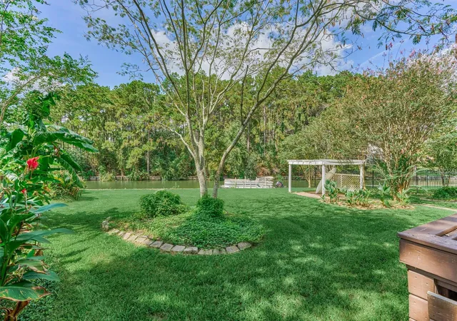Photo 1 of Single family home for sale at 8710 Cross Country Dr, Humble, TX 77346 | MLS# 83525155 | Listing updated on 2026-09-22