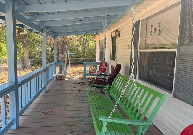 Photo 2 of Single family home for sale at 399 Pine Ln, Onalaska, TX 77360 | MLS# 52706967 | Listing updated on 2026-09-01