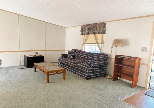 Photo 3 of Single family home for sale at 399 Pine Ln, Onalaska, TX 77360 | MLS# 52706967 | Listing updated on 2026-09-01