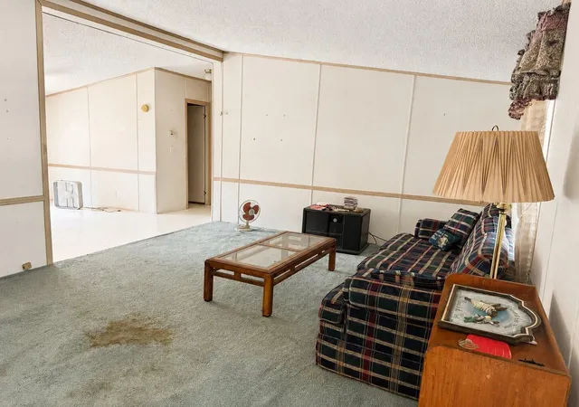 Photo 3 of Single family home for sale at 399 Pine Ln, Onalaska, TX 77360 | MLS# 52706967 | Listing updated on 2026-09-01