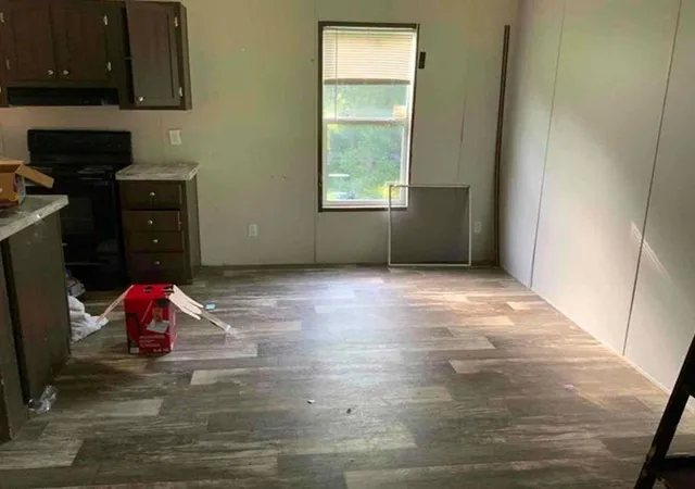 Photo 3 of Single family home for sale at 297 Lil Arkansas Rd, Bells, TX 75414 | MLS# 43936019 | Listing updated on 2026-09-09