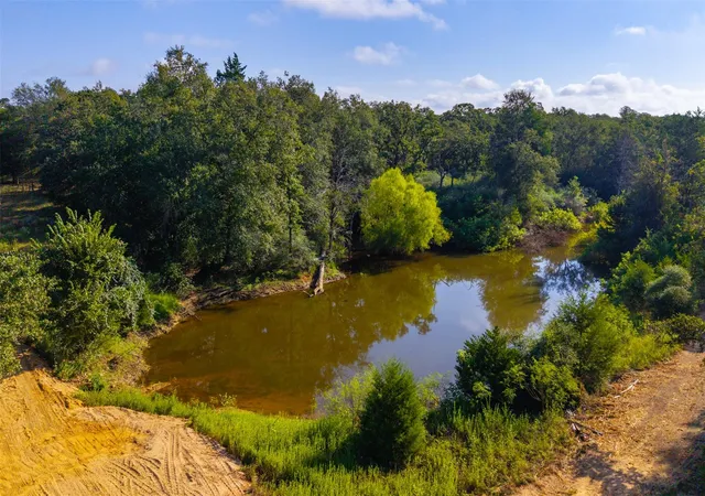 Land for sale at 1960 County Rd 413, Lexington, TX 78947 | MLS# 92377919