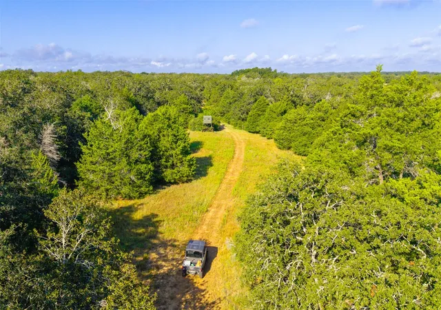 Photo 1 of Land for sale at 1960 County Rd 413, Lexington, TX 78947 | MLS# 92377919 | Listing updated on 2026-09-11