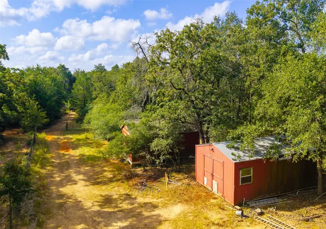 Photo 2 of Land for sale at 1960 County Rd 413, Lexington, TX 78947 | MLS# 92377919 | Listing updated on 2026-09-11