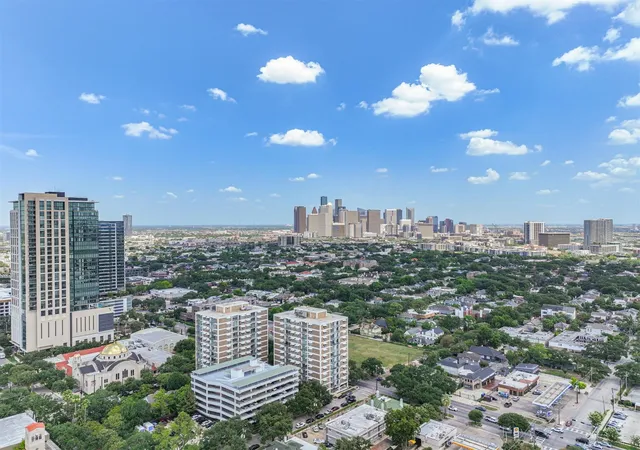 Photo 2 of Condo for sale at 3614 Montrose Blvd #502, Houston, TX 77006 | MLS# 84736151 | Listing updated on 2026-09-05