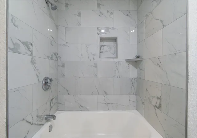 Photo 16 of Single family home for sale at 31511 Charter Ln, Waller, TX 77484 | MLS# 28813147 | Listing updated on 2026-09-05