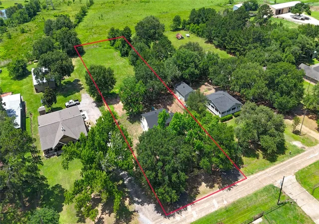 Photo 2 of Single family home for sale at 31511 Charter Ln, Waller, TX 77484 | MLS# 28813147 | Listing updated on 2026-09-05