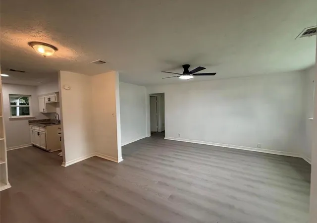 Photo 1 of Single family home for sale at 10205 Sierra Dr, Houston, TX 77051 | MLS# 80432549 | Listing updated on 2026-09-24