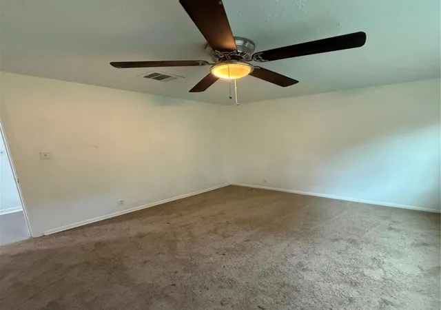 Photo 4 of Single family home for sale at 10205 Sierra Dr, Houston, TX 77051 | MLS# 80432549 | Listing updated on 2026-09-24