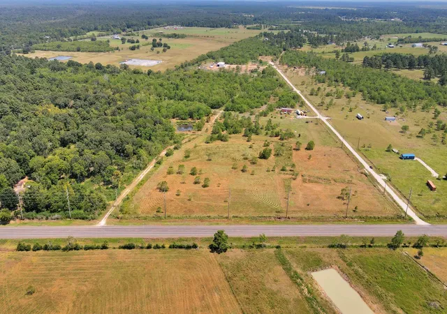 Photo 1 of Land for sale at 309 Old Liberty Rd, Liberty, TX 77575 | MLS# 11593614 | Listing updated on 2026-10-05