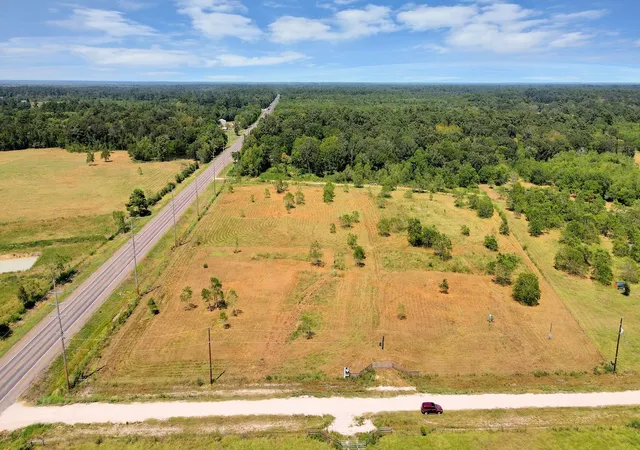 Photo 3 of Land for sale at 309 Old Liberty Rd, Liberty, TX 77575 | MLS# 11593614 | Listing updated on 2026-10-05