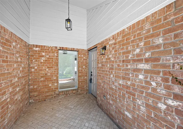 Photo 3 of Single family home for sale at 12210 Waldemar Dr, Houston, TX 77077 | MLS# 90937438 | Listing updated on 2026-09-22