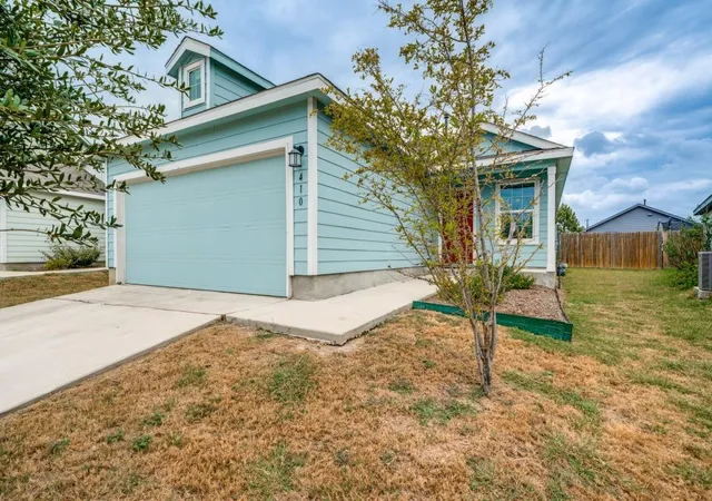 Photo 2 of Single family home for sale at 410 De Herrera, San Antonio, TX 78220 | MLS# 96597190 | Listing updated on 2026-09-17