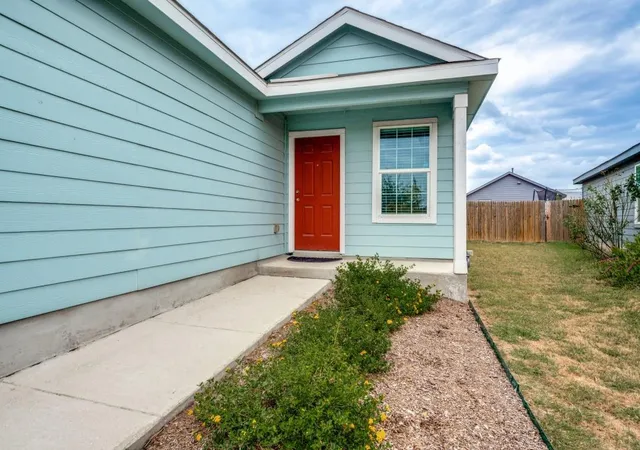 Photo 3 of Single family home for sale at 410 De Herrera, San Antonio, TX 78220 | MLS# 96597190 | Listing updated on 2026-09-17