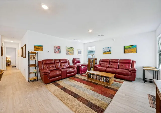 Photo 3 of Single family home for sale at 410 De Herrera, San Antonio, TX 78220 | MLS# 96597190 | Listing updated on 2026-09-17