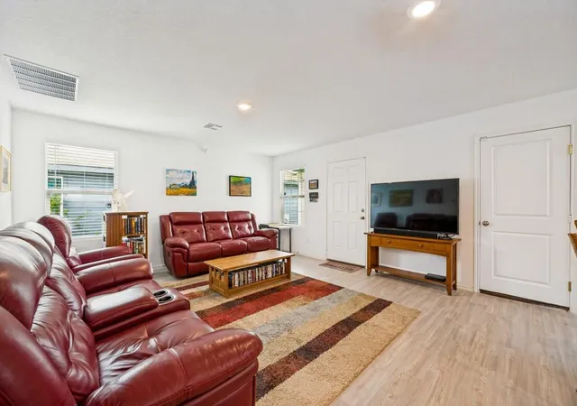 Photo 4 of Single family home for sale at 410 De Herrera, San Antonio, TX 78220 | MLS# 96597190 | Listing updated on 2026-09-17