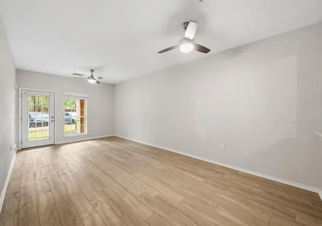 Photo 3 of Condo for sale at 2815 Kings Xing Dr #102, Kingwood, TX 77345 | MLS# 2821063 | Listing updated on 2026-09-04