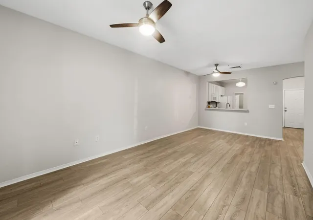 Photo 4 of Condo for sale at 2815 Kings Xing Dr #102, Kingwood, TX 77345 | MLS# 2821063 | Listing updated on 2026-09-04