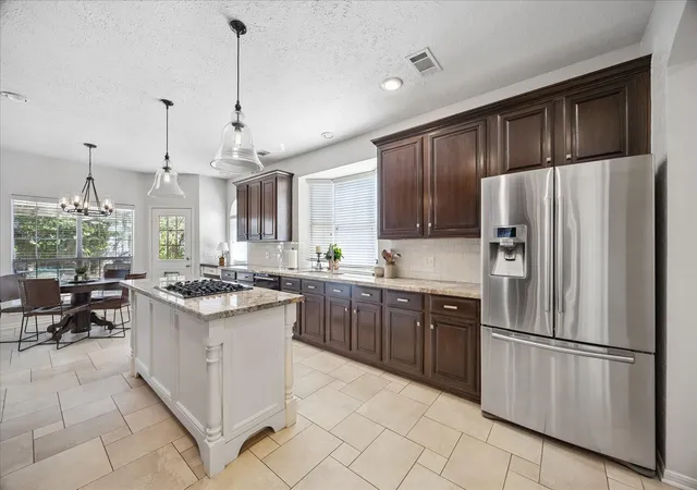 Photo 2 of Sale Pending at 5606 Cottonmist Ct, Sugar Land, TX 77479 | MLS# 16321943 | Listing updated on 2026-10-07