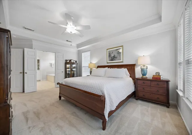 Photo 3 of Sale Pending at 5606 Cottonmist Ct, Sugar Land, TX 77479 | MLS# 16321943 | Listing updated on 2026-10-07