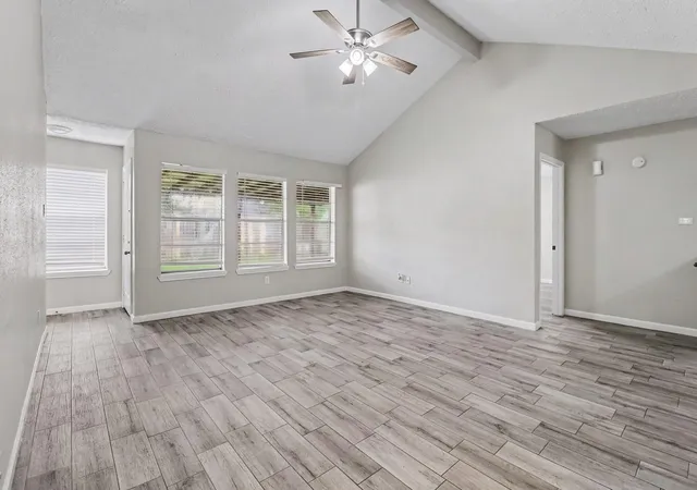 Photo 2 of Single family home for sale at 2909 Mariner Dr, League City, TX 77573 | MLS# 84707297 | Listing updated on 2026-09-24