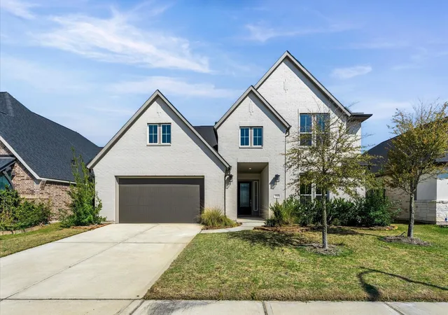 Photo 1 of Single family home for sale at 29846 Smoky Ridge Rd, Fulshear, TX 77441 | MLS# 91727955 | Listing updated on 2026-09-04
