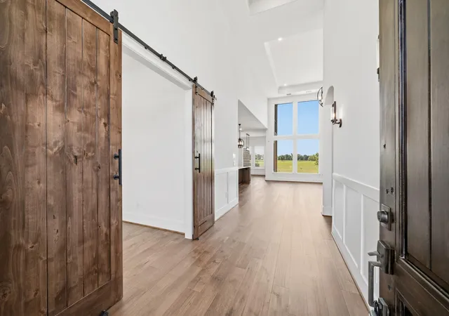 Photo 3 of Sale Pending at 3910 Lakes Of Mission Grv Blvd, Richmond, TX 77406 | MLS# 47020365 | Listing updated on 2026-09-15