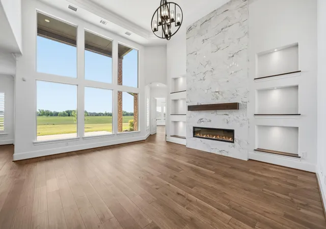 Photo 3 of Sale Pending at 3910 Lakes Of Mission Grv Blvd, Richmond, TX 77406 | MLS# 47020365 | Listing updated on 2026-09-15