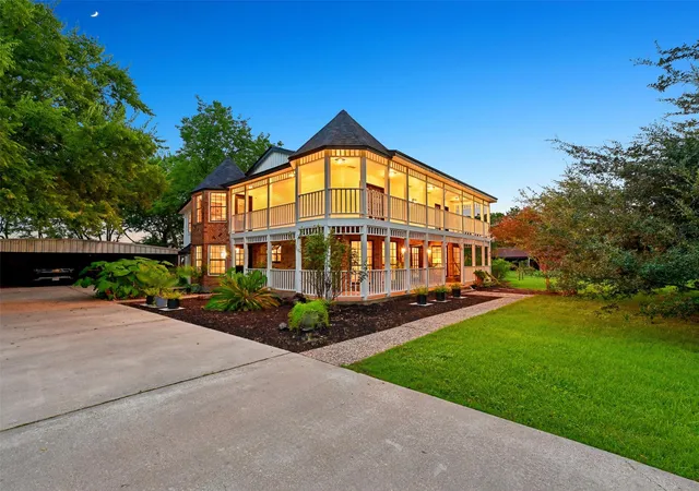 Single family home for sale at 2507d Calder Dr, League City, TX 77573 | MLS# 68759690