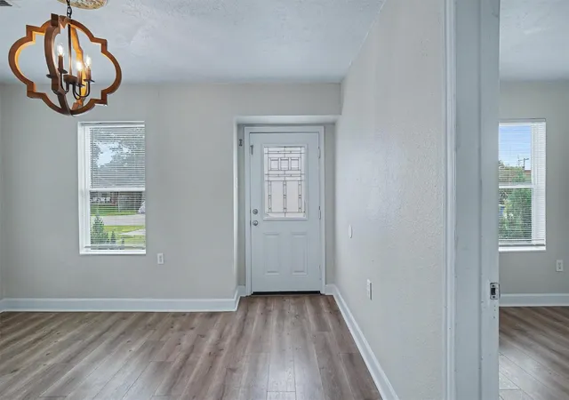 Photo 3 of Single family home for sale at 2523 7th Avenue N, Texas City, TX 77590 | MLS# 74983116 | Listing updated on 2026-09-12