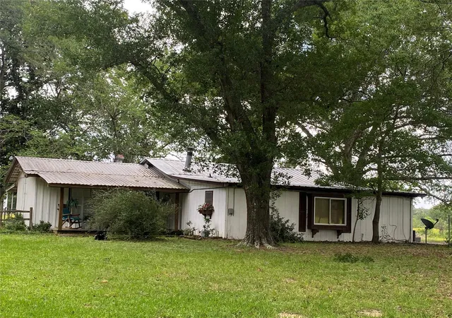 Photo 30 of Land for sale at 18133 Fm 1774, Plantersville, TX 77363 | MLS# 72020954 | Listing updated on 2026-09-02