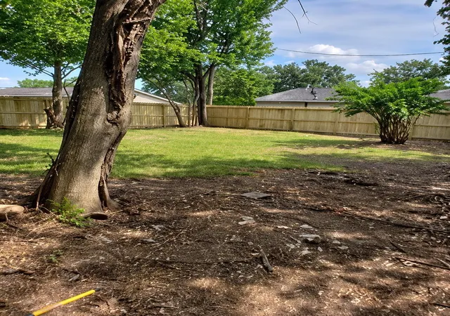 Photo 1 of Land for sale at Lot 5 Waco, Houston, TX 77020 | MLS# 75635766 | Listing updated on 2026-09-09