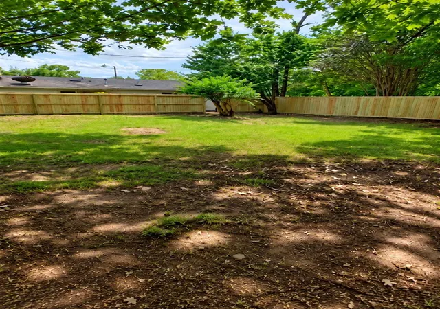 Photo 2 of Land for sale at Lot 5 Waco, Houston, TX 77020 | MLS# 75635766 | Listing updated on 2026-09-09