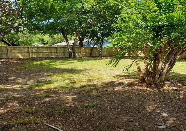 Photo 3 of Land for sale at Lot 5 Waco, Houston, TX 77020 | MLS# 75635766 | Listing updated on 2026-09-09