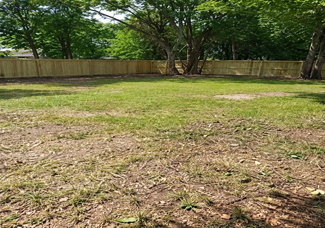 Photo 3 of Land for sale at Lot 5 Waco, Houston, TX 77020 | MLS# 75635766 | Listing updated on 2026-09-09
