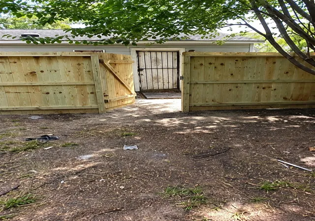 Photo 4 of Land for sale at Lot 5 Waco, Houston, TX 77020 | MLS# 75635766 | Listing updated on 2026-09-09