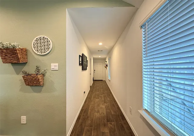 Photo 3 of Single family home for sale at 14845 Cypress Holw Dr, New Caney, TX 77357 | MLS# 38484565 | Listing updated on 2026-09-14