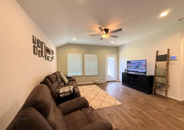 Photo 3 of Single family home for sale at 14845 Cypress Holw Dr, New Caney, TX 77357 | MLS# 38484565 | Listing updated on 2026-09-14