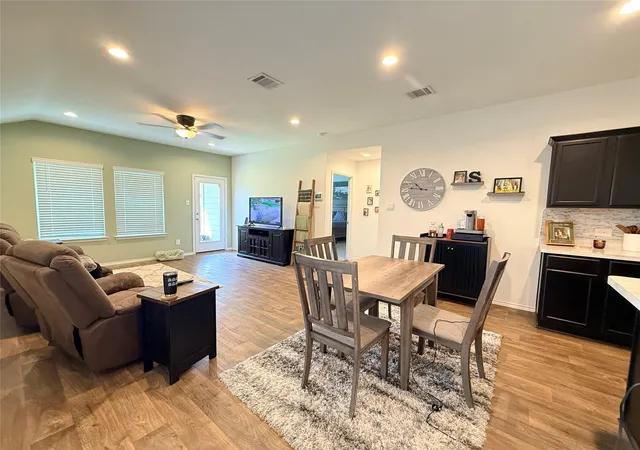 Photo 4 of Single family home for sale at 14845 Cypress Holw Dr, New Caney, TX 77357 | MLS# 38484565 | Listing updated on 2026-09-14