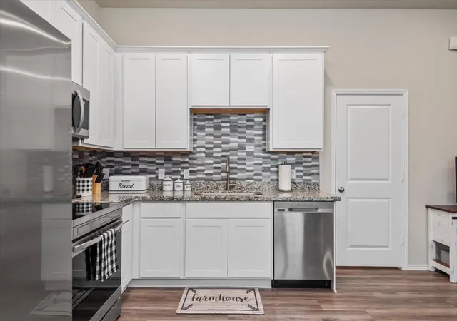 Photo 3 of Single family home for sale at 11636 Vistawood St, Willis, TX 77318 | MLS# 22209615 | Listing updated on 2026-09-18