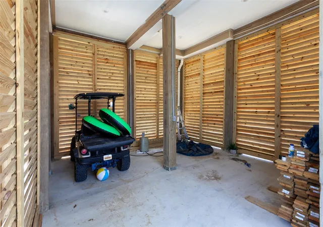 Photo 4 of Single family home for sale at 1938 Moms Rd, Port Bolivar, TX 77650 | MLS# 7012892 | Listing updated on 2026-09-04