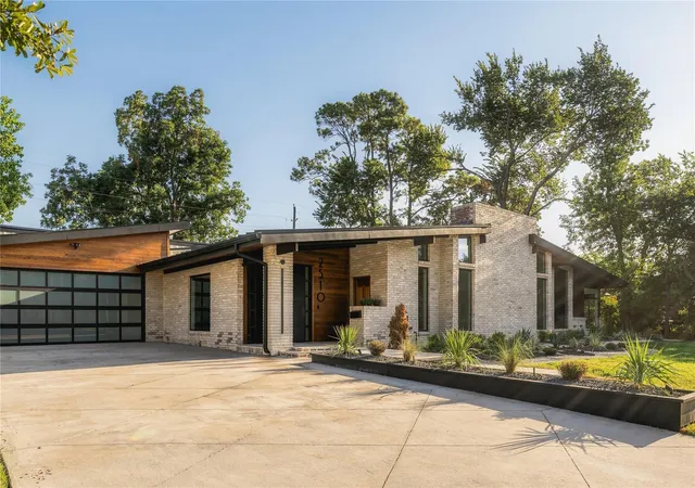 Photo 1 of Single family home for sale at 2510 Underwood St, Houston, TX 77030 | MLS# 91496184 | Listing updated on 2026-10-08