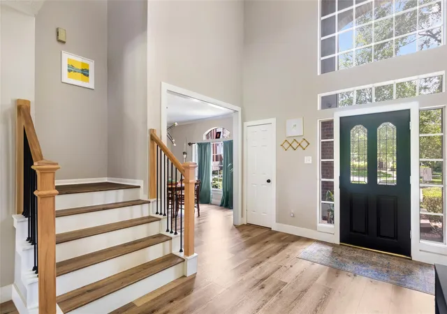 Photo 4 of Single family home for sale at 15615 Wildwood Run, Cypress, TX 77433 | MLS# 15001677 | Listing updated on 2026-09-11