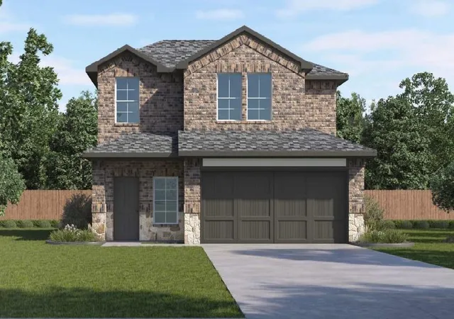 Photo 1 of Single family home for sale at 10634 Dogwood Sky Dr, Beasley, TX 77417 | MLS# 88200195 | Listing updated on 2026-09-08