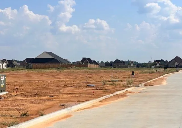 Photo 3 of Land for sale at 1295 Natasha's Way, Lumberton, TX 77657 | MLS# 91958989 | Listing updated on 2026-09-09