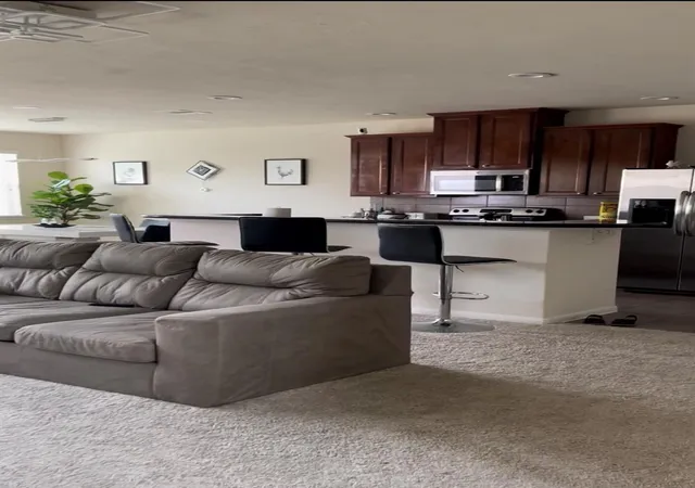 Photo 2 of Townhouse for sale at 14226 Silver Holw Ln, Houston, TX 77082 | MLS# 23212590 | Listing updated on 2026-09-03